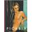 Francis picabia late works 1933-53
