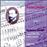 Les Concertos pour piano romantique, volume 27