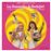Les demoiselles de Rochefort_0