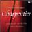 Musique chorale religieuse