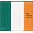 Eire - Irlande - Ireland