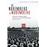 De Nuremberg à Nuremberg - Nouvelle Edition_0