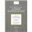 Cahier du Conseil Constutitutionnel