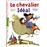 Le chevalier idéal_0