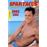 Spartacus international gay guide