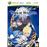 Tales of Vesperia