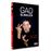 Gad Elmaleh : Décalages_0