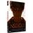 InsidiousInsidious_0