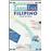 Pilipino travel talk l+k7