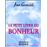 Le petit livre du bonheur