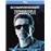 Terminator 2 - Edition Blu-Ray_0