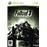 Fallout 3