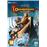 Acheter Drakensang - The River of Time État correct - 19,00 € Drakensang - The River of Time État correct - Avanquest reconditionné disponible sur Fnac