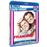 Frangins malgré eux - Blu-Ray_0