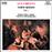 Quintettes pour guitare / vol.1