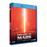 Mission to Mars - Blu-Ray_0