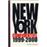 New York Confidentiel 1999-2000