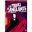 La poupée sanglante - Coffret 2 DVD_0