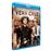 Vera Cruz Blu-ray_0