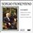 Sonates N°4 D537 et N°13 D664 - 4 Impromptus D899