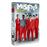 MisfitsMisfits - Coffret intégral des Saisons 1 à 3_0