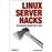 Linux Server Hacks
