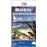 Mackay and Whitsundays