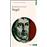 Hegel. Religion et philosophie (série : Les Grands Philosophes)