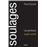 Soulages. Peintures (1946-2006)_0