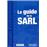 SARL