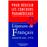 Epreuve de francais : resume de texte
