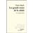 Les grands textes de la cabale