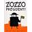 Zozzo président