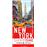 New York shoppisme : shopping et tourisme