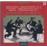 Quatuor / op.12 - Quatuor N°2 / op.41 - Quatuor N°1...