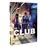 The Club - Inclus Bonus_0