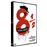 Huit et demi DVD_0