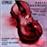 Gala water - Entre chien et chat - lullaby for Owain - Bridind the day ...
