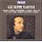 Sonates pour violon et clavecin, opus 6