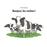 Bonjour les vaches !_0