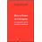 Biorythme de l entreprise