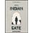 Indian gate
