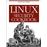 Linux security cookbook