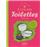 A lire aux toilettes_0