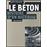 Le béton