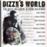 Dizzy'S World