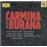 Carmina burana - Chants profanes