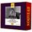 Les 9 Symphonies - Coffret