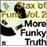 Stax Of Funk Vol.2: More Funky Truth