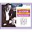 Complete Solo Piano Music Volume 1